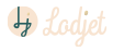 Lodjet Travel